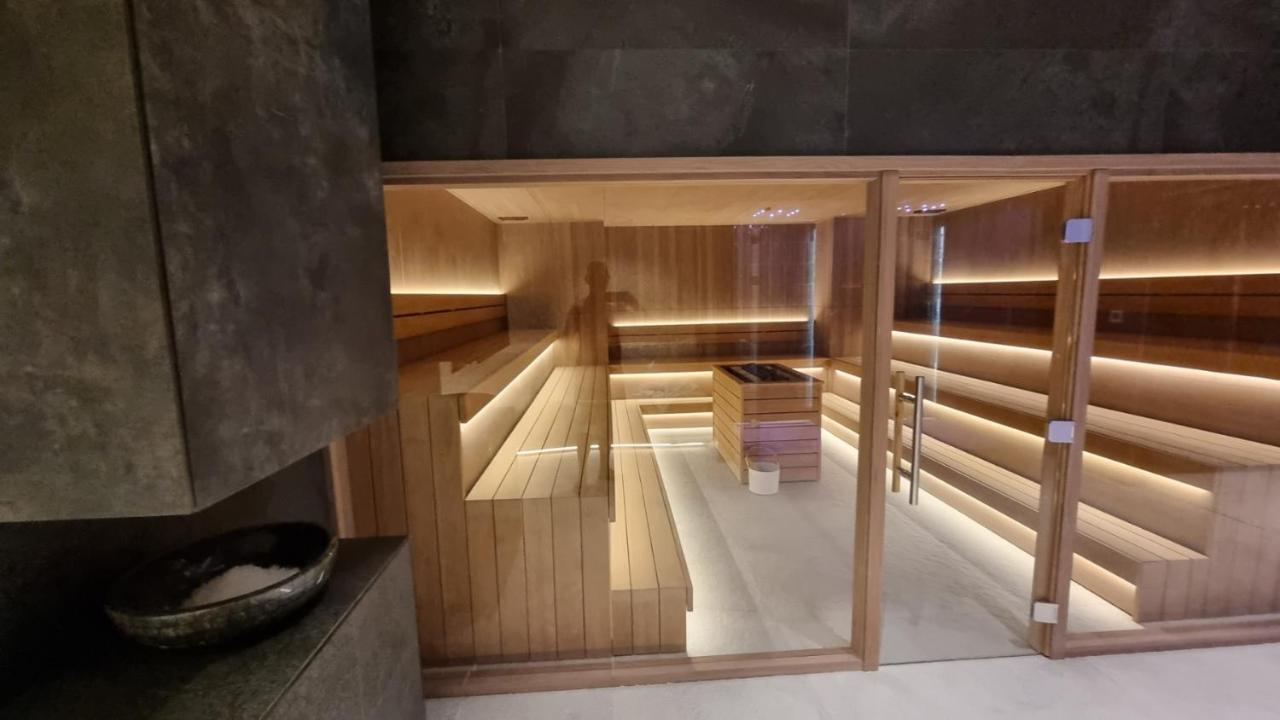 Woodside Apartments Kopaonik Exterior foto
